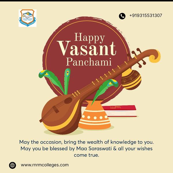 🌼🕉️ On this auspicious 