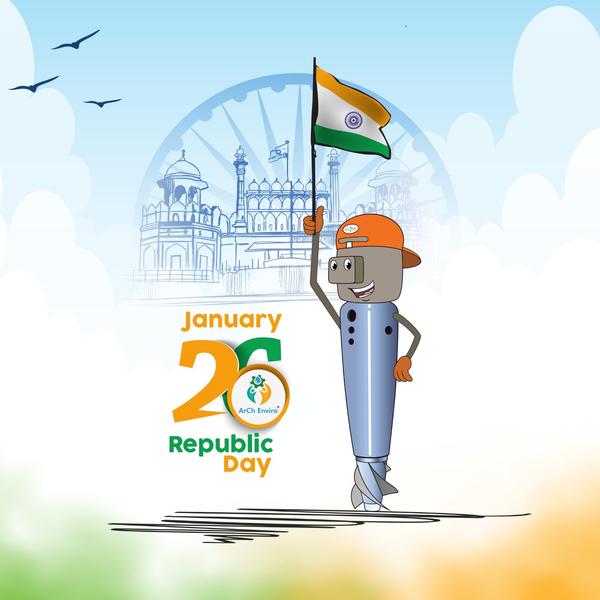 technical skills development v