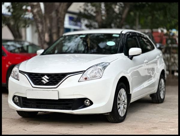 automobile dealer since 1982