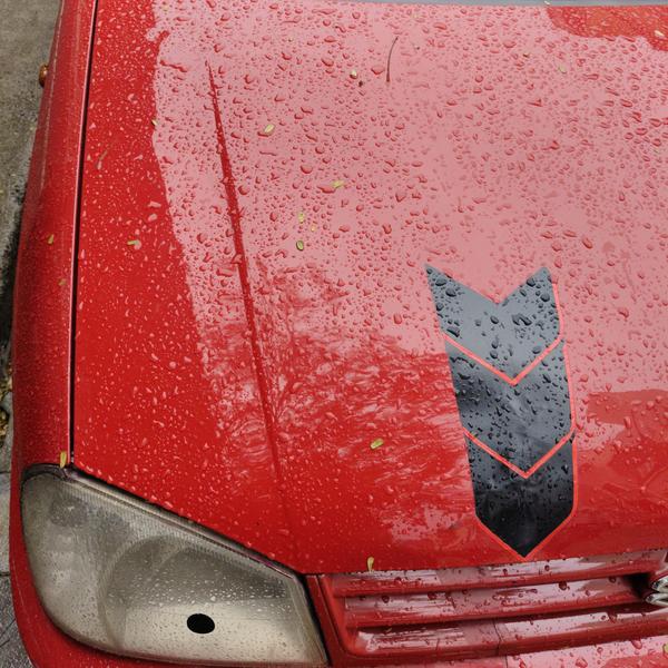 car body polishing near me