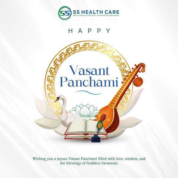 knee pain physiotherapy surat