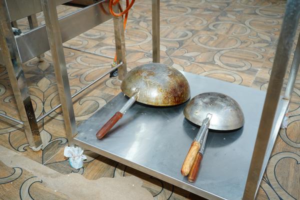 SSIMS College provides co