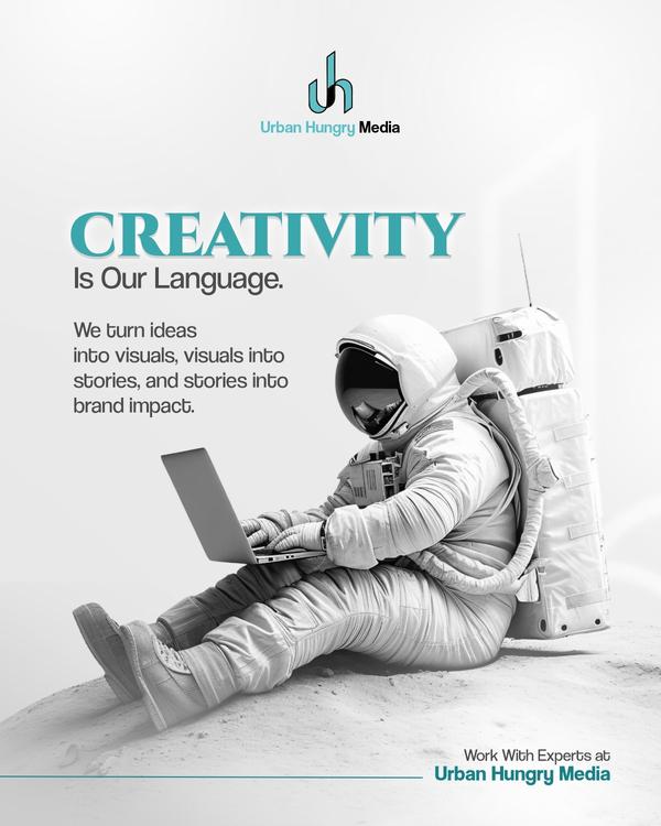 professional graphic design se