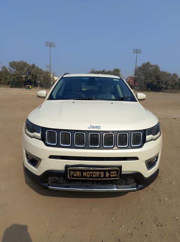 transparent verified vehicle d