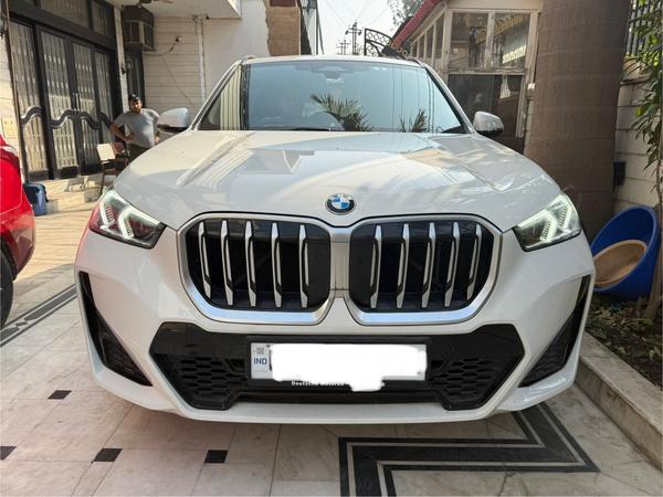 transparent verified vehicle d