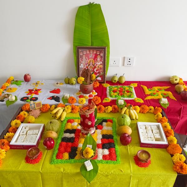 Pandit in Bangalore Here’s a c