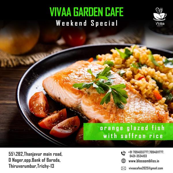 birthday celebration venues ti