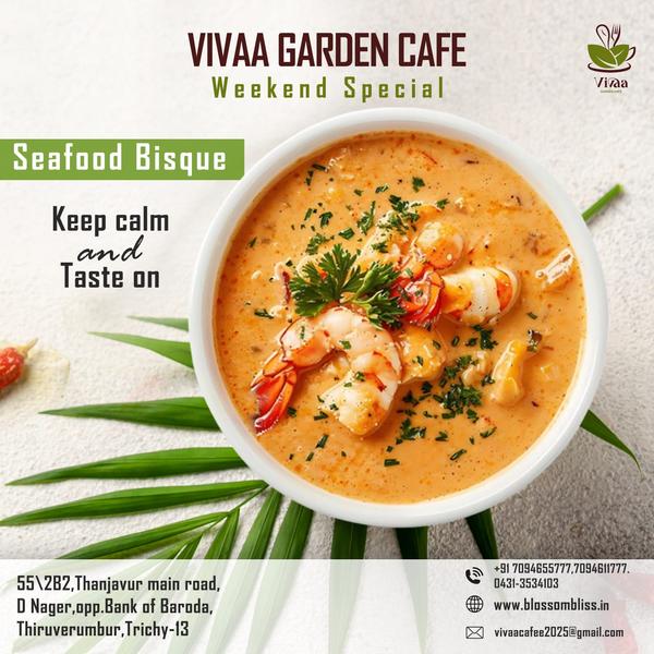 coastal seafood delicacies tri