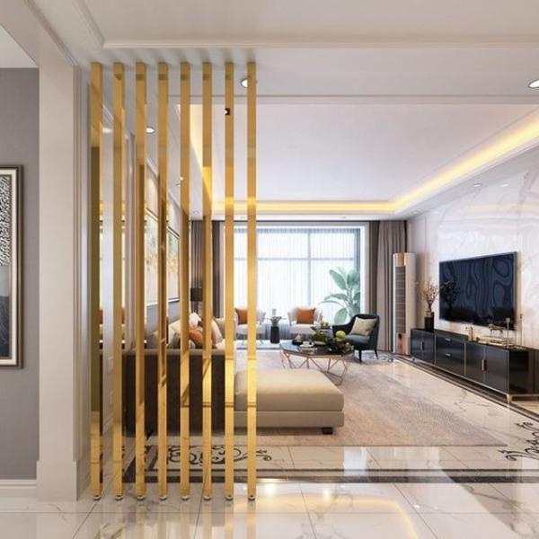 Articom interior industries is the best factory fi