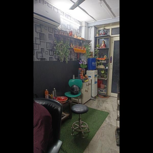 Lord Krishna Travels – Your Ga