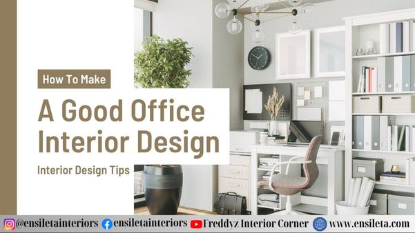 Looking for a reliable of