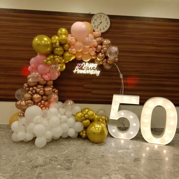 Balloon wala in mumbai nepensi