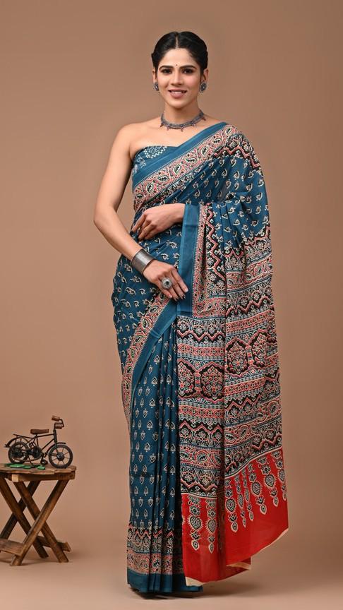 We are manufacturer of al