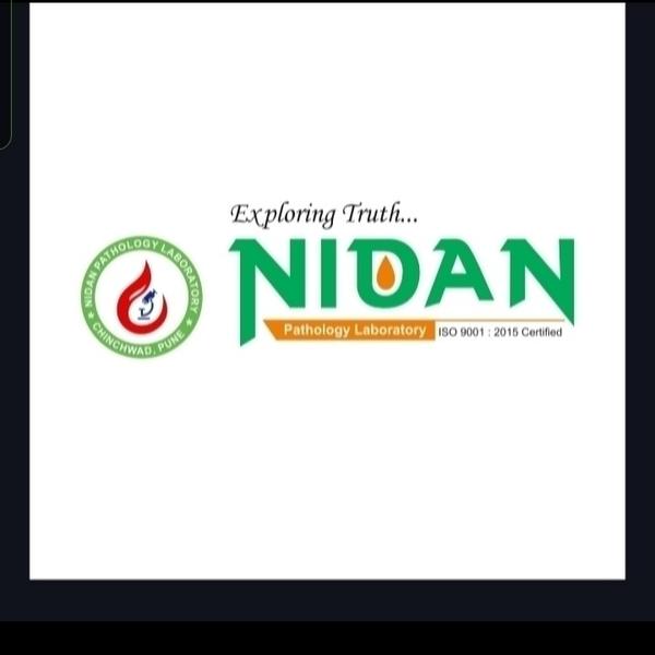 Procalcitonin (PCT) is a, reli