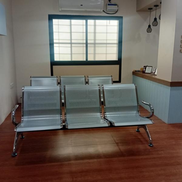 skin care clinic near trichy