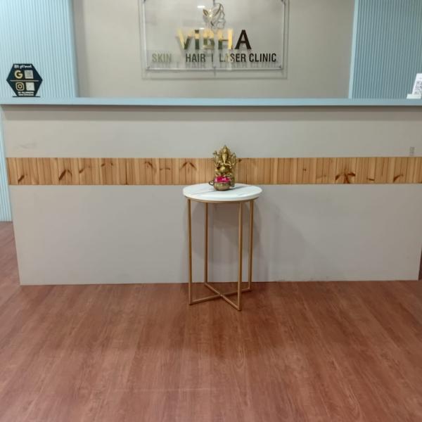 top acne treatment center in t