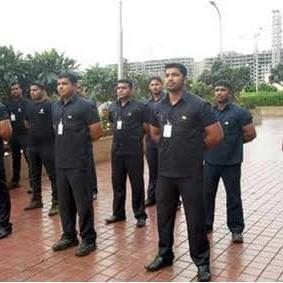 Bangalore Bouncers, is a leadi