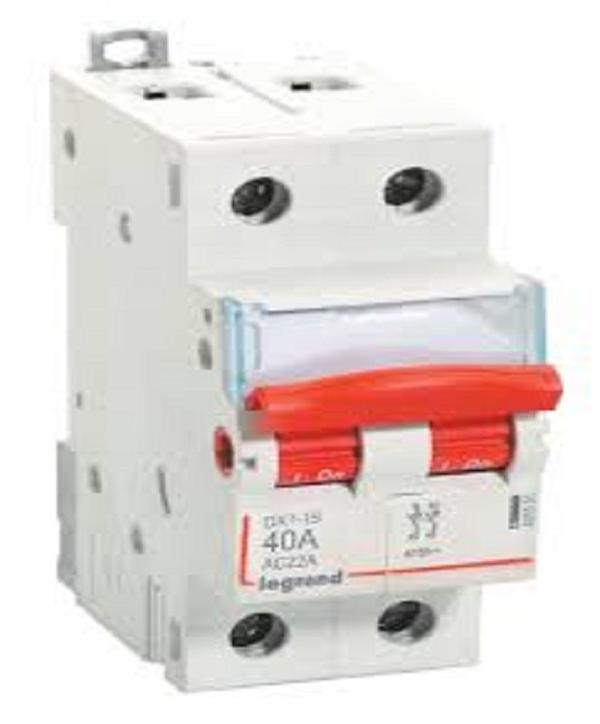 We offer a comprehensive 