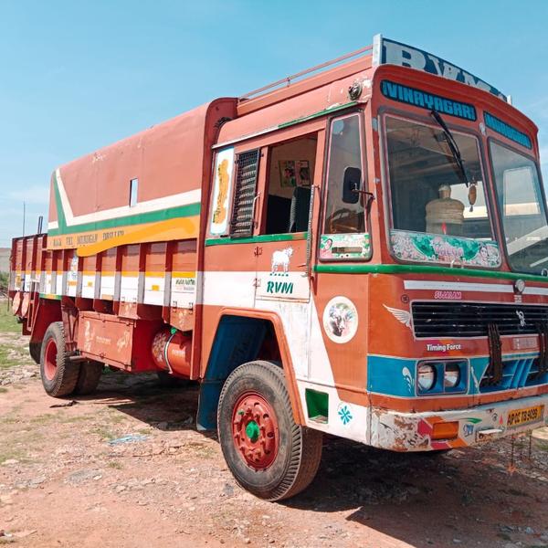 Contact : 9373203107 *DISCOUNT