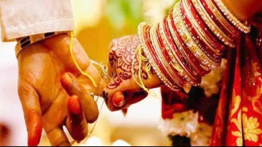 The Kalyana Prapthi Pooja in R