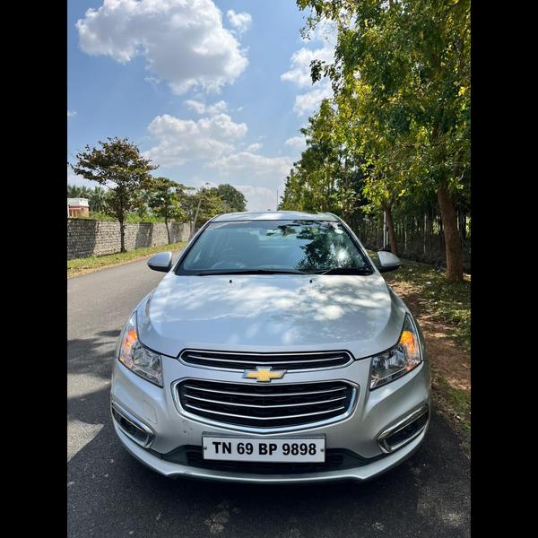 used cars sales tricht airport
