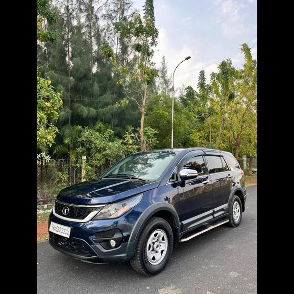 budget friendly used cars tric