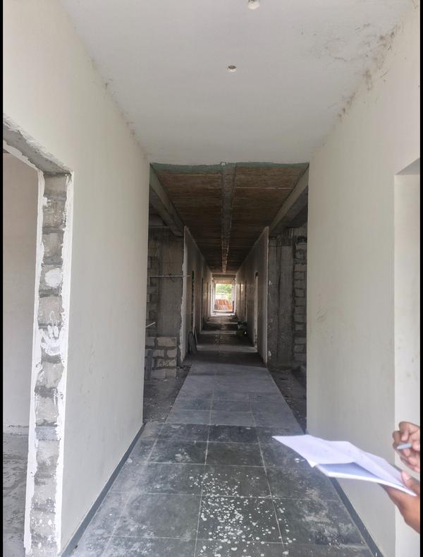 gypsum plaster supplier trichy