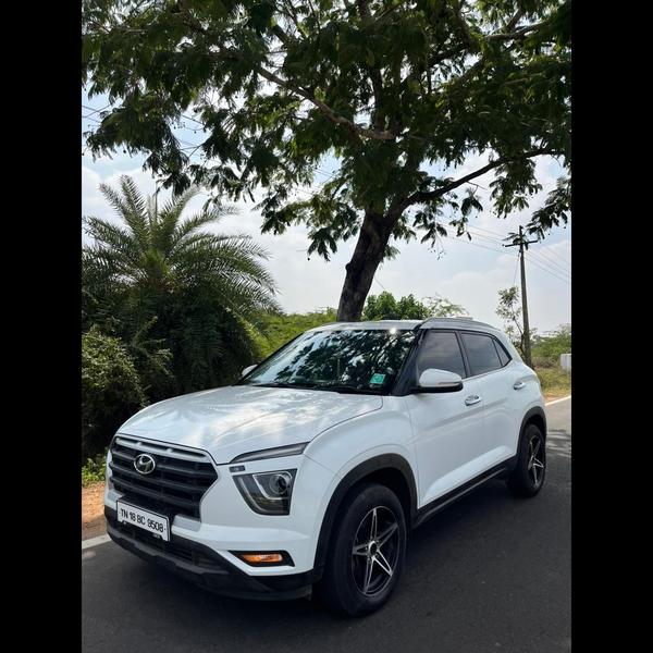 low budget cars sales