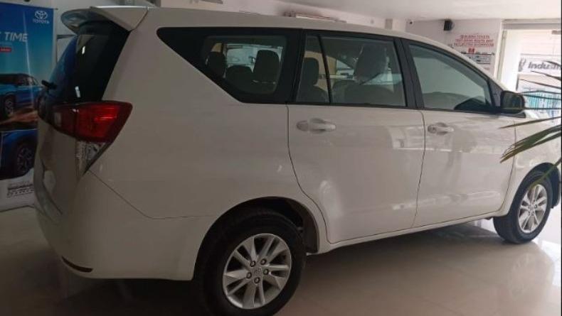 E Cab – Pune Darshan provides 