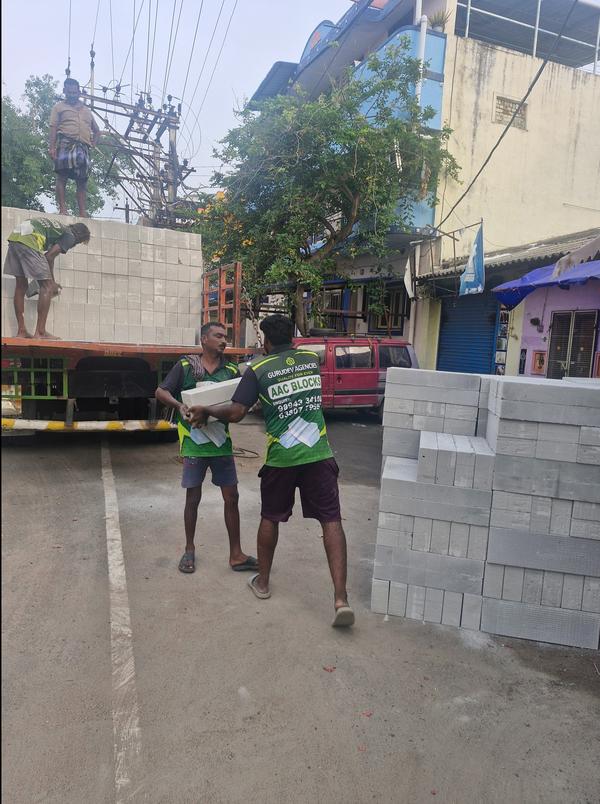 ready mix tile adhesive suppli