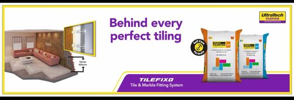 ready mix tile adhesive suppli