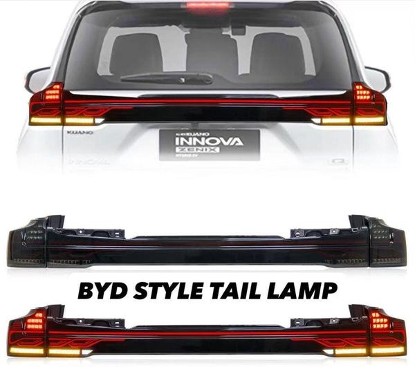 car accessory dealer near me