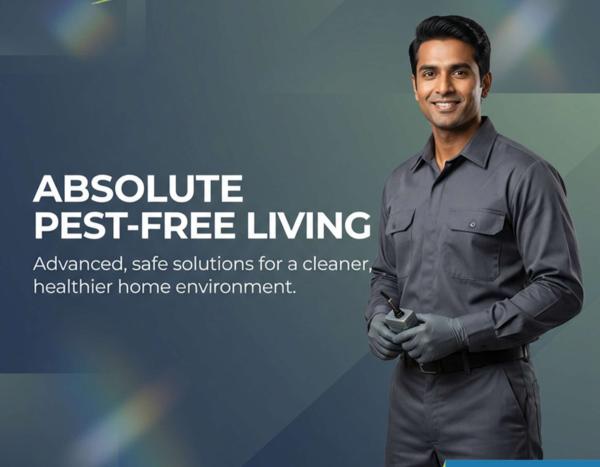 mutual service scheduling