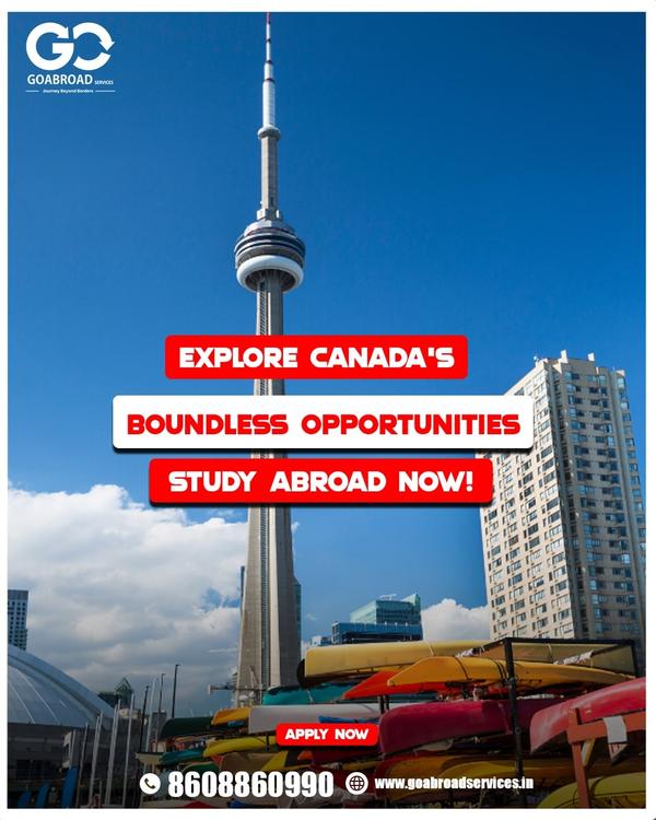 engineering programs in canadi