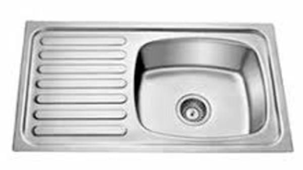 A kitchen works smoothly when 