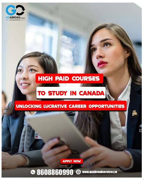 digital media learning canada