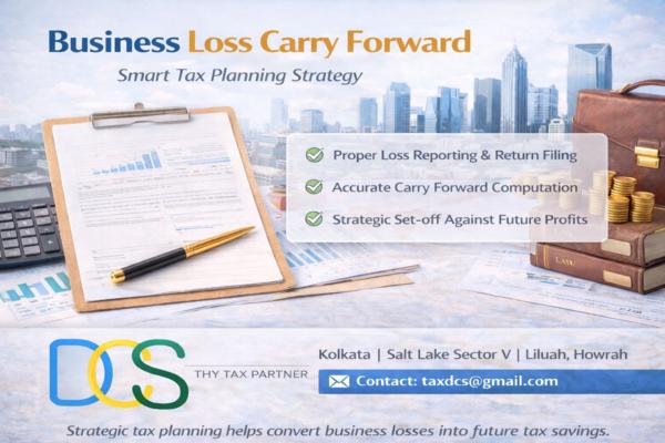 Business L