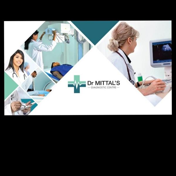 trusted diagnostic services ro