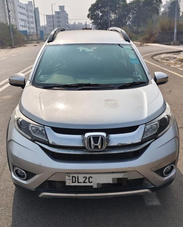 trusted used car dealership