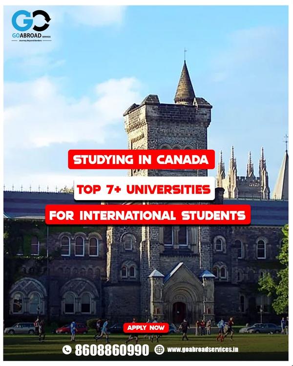 waterloo research and innovati