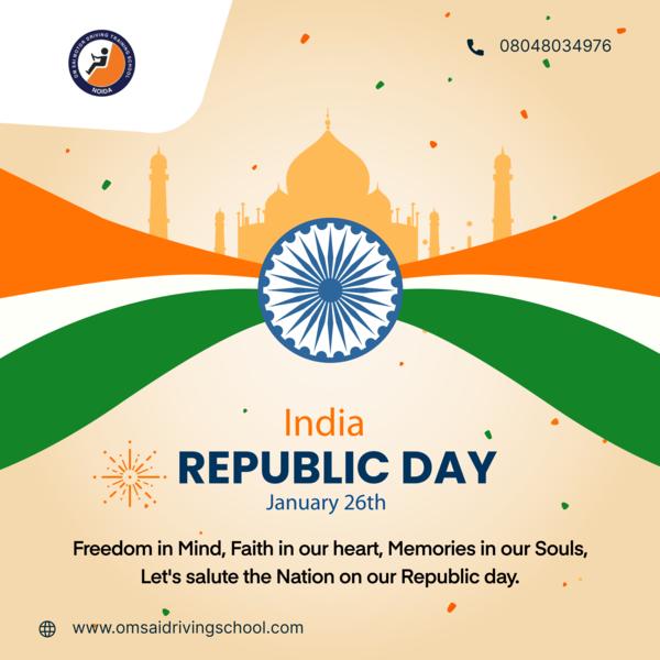 e rickshaw load balancing meth