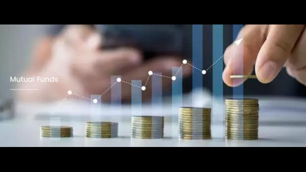 At Eagle Vision Insure Wealth 