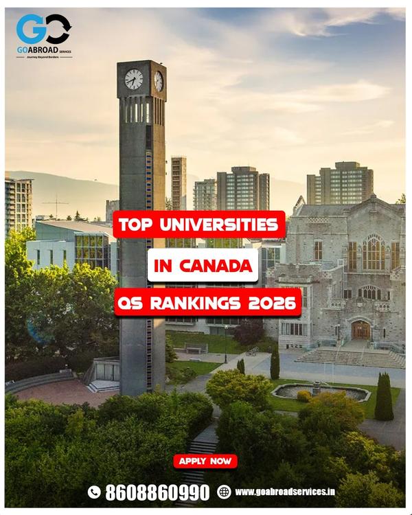 waterloo research and innovati