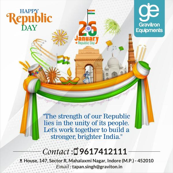 🙏 Saluting the heroes who sha