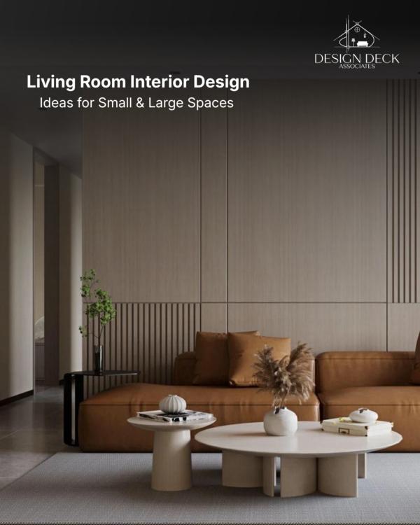 space saving home decoration