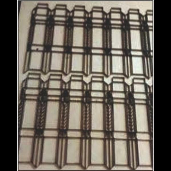 Harsh Laser Die Maker – Precision Laser Die Cuttin