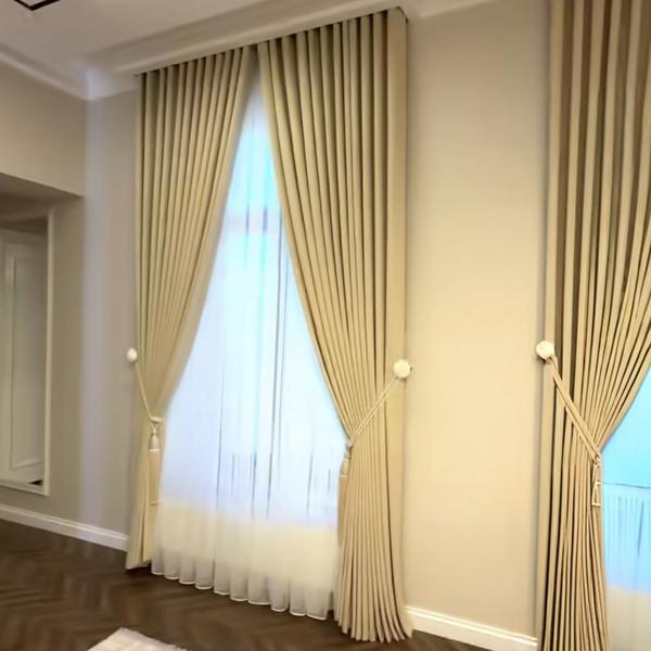 custom sofa makers coimbatore