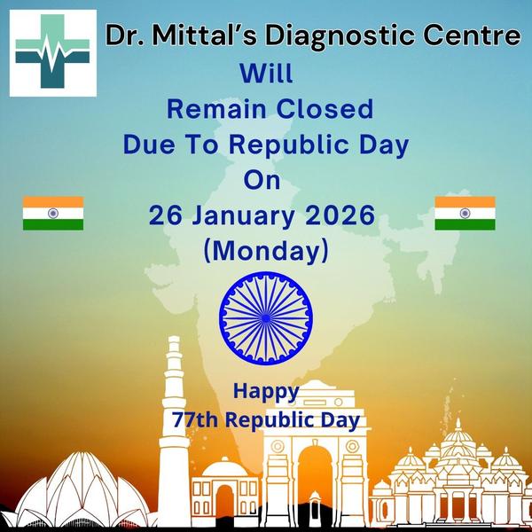 digital x ray services rohini