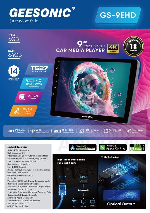 car accessory dealer porur