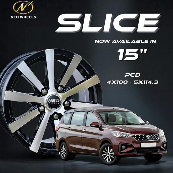vehicle accessory dealers in p